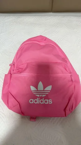 Mochila Adidas original 