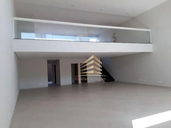 Galpão para alugar, 264 m² por R$ 10.330,00/mês - Gopoúva - Guarulhos/SP