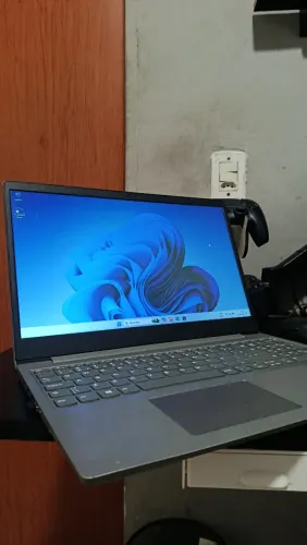 Notebook Lenovo Ideapad