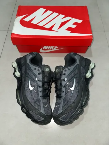 Nike Shox Ride 2 Original
