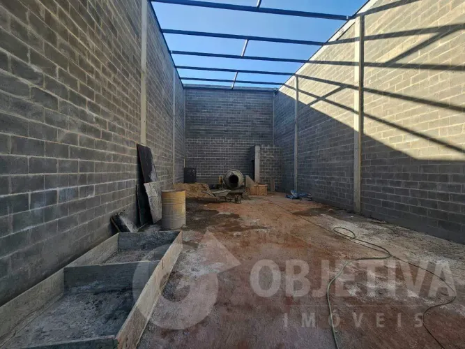 Loja para aluguel, 2 vagas, GRANADA - UBERLANDIA/MG