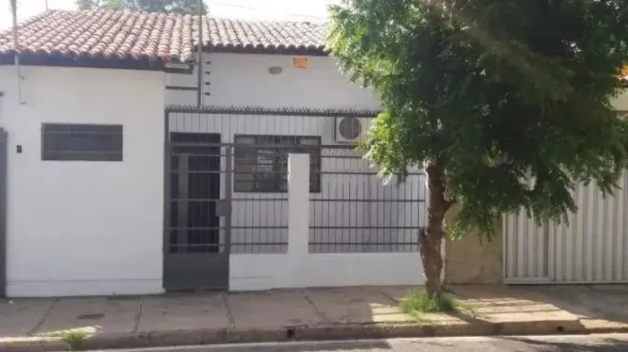 Sala Comercial para alugar com 0,00 metros quadrados no MATINHA - Teresina - Piauí