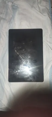Tablet A9+5G PERFEITO PARA ESTUDAR, JOGAR, E DESENHAR