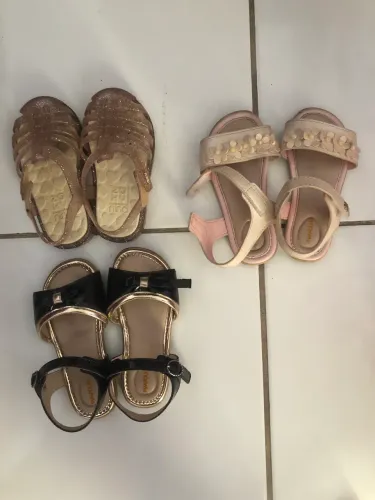 Vendo