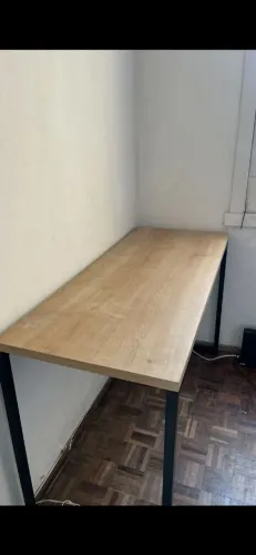 Mesa de escritório/estudo