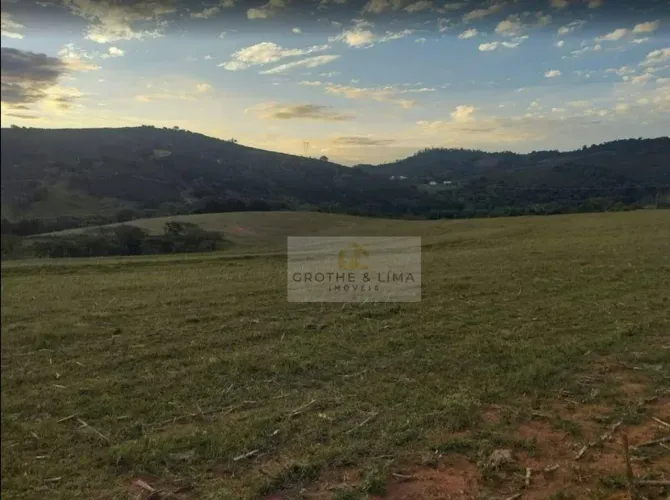 Fazenda à Venda 33 Alqueires