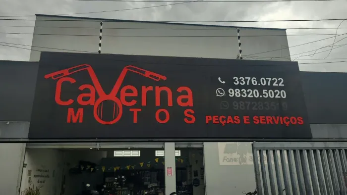 Placa de ACM para Fachada