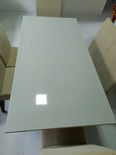 mesa de jantar 6 lugares