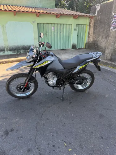 Broas 160 ABS
