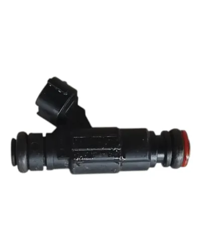 Bico Injetor Volkswagen Gol 2012 2013 2014 2015 2016 2018