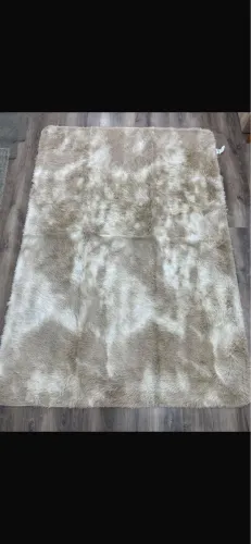 *TAPETE FELPUDO 1,40x2,00