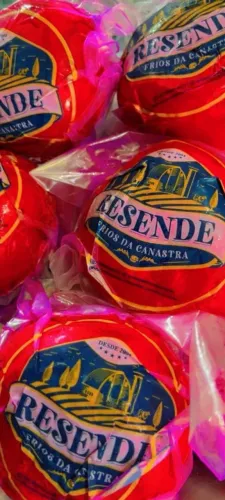 Queijo do reino 