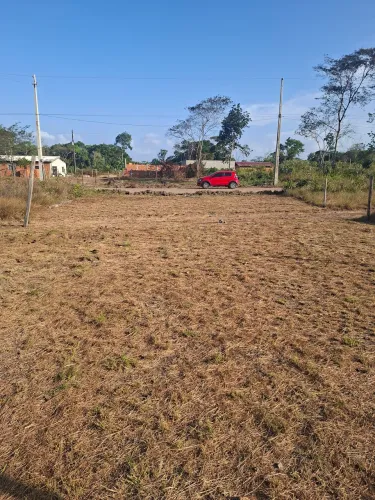 ? TERRENO À VENDA NO GOIABAL - ÓTIMA OPORTUNIDADE! ?