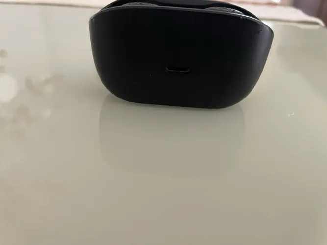 Fones de ouvido JBL