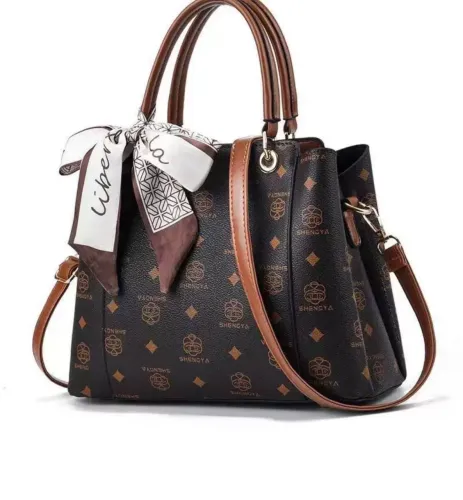 Bolsas femininas 