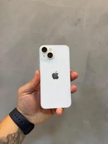 iPhone 14