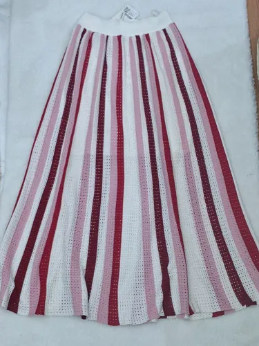 Inverno chegou 