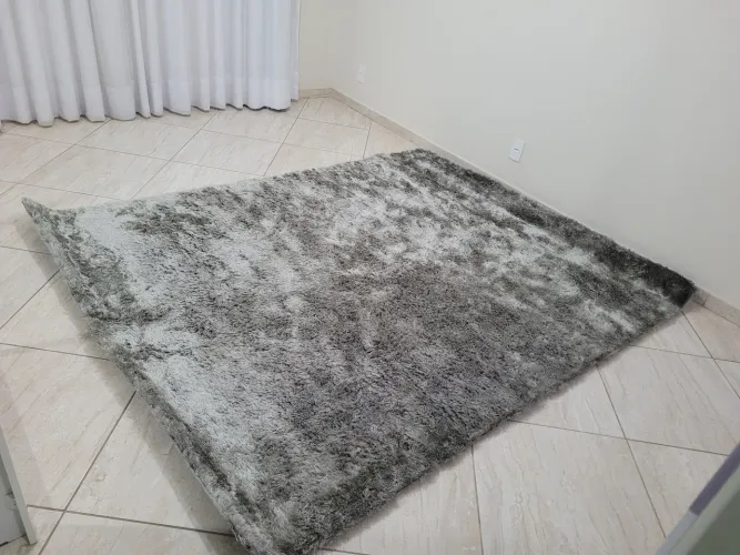 tapete 2.50 x 2.00