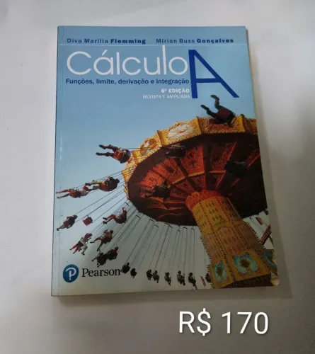 Livros
