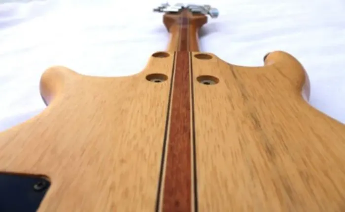 Guitarra