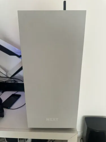 Computador RTX 3090 Intel i9 10900k 32GB RAM DDR4