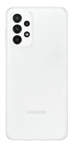 Samsung A23 5G 128GB - Recondicionado