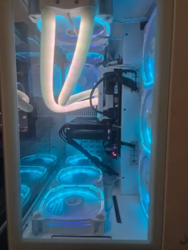 Computador Gamer