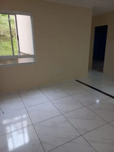 Vende-se apartamento em Cotia por R$180.000,00