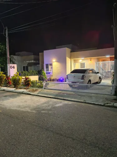 Lagos do Francês 3/4 Vendo ou Troco