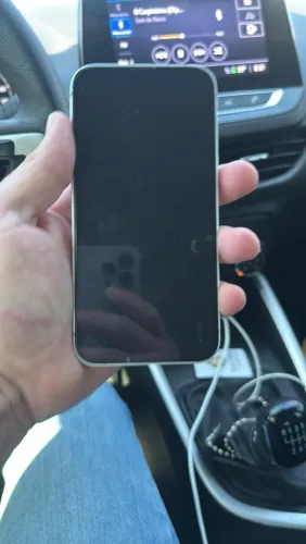 ? iPhone 17e Novo! ? Design Moderno, Tecnologia e Desempenho em um Só Celular!