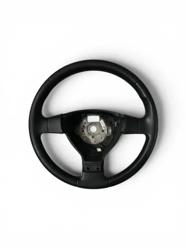 Volante Direçao VW Golf Sportline 2008 A 2012 1Q0419091AA