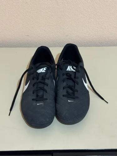 Chuteira Nike Beco 2 Futsal