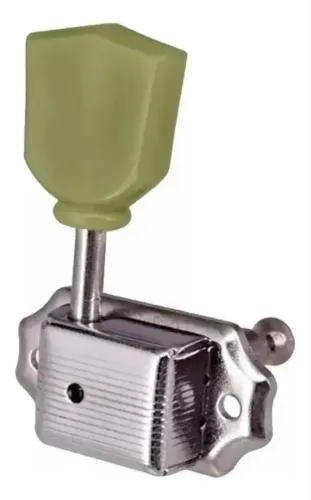 Tarracha Avulsa Vintage Guitarra Les Paul SG