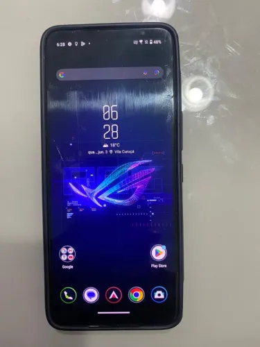 Celular