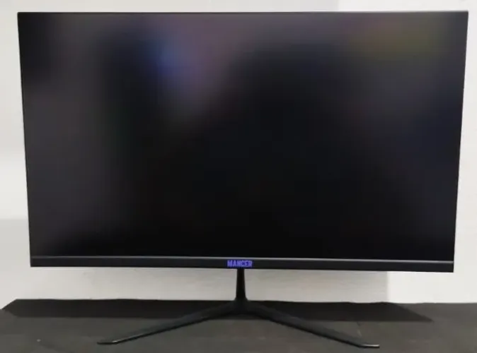 Monitor Mancer Horizon Z24 23.8" 75hz