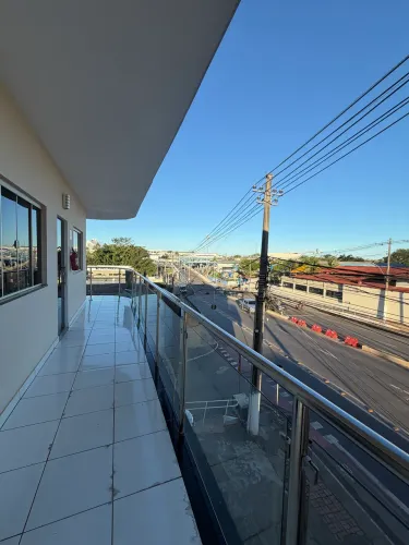 Ideal para Escritório ou Consultório | Sala comercial