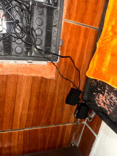 Pedais de Guitarra + Pedalboard + Marshall MS-2R - Setup Completo