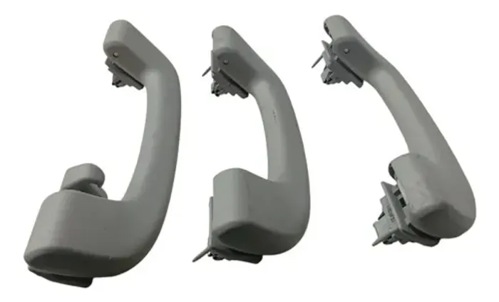 Alça Kit Pqp Bmw 118i 1.6 T 2011 2012