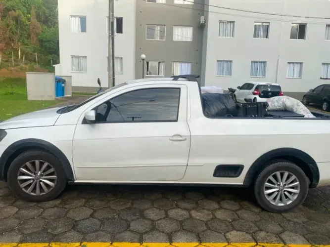 FRETE disponivel  (48.)..9..9846....0095......
