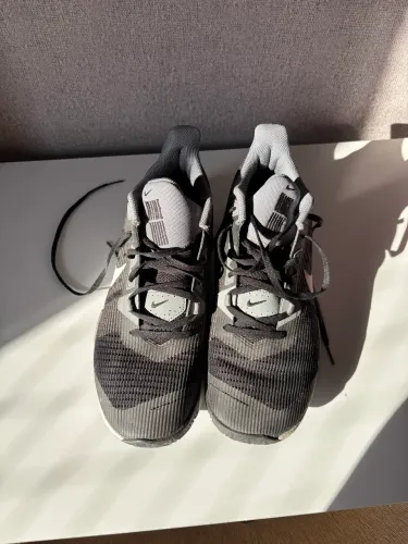 Tênis Nike Air Max Impact 3