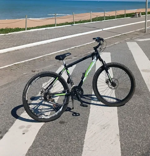 Alfameq 26