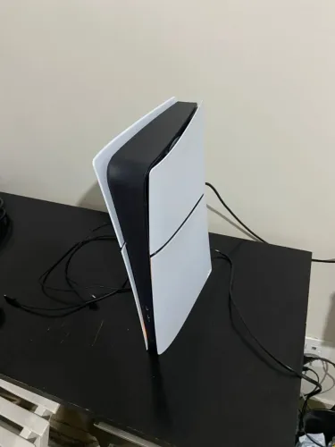 PS5 Slim Digital
