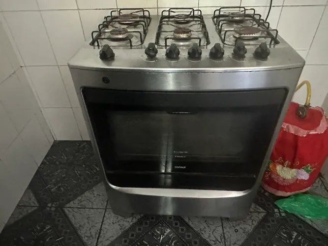 Folgão
