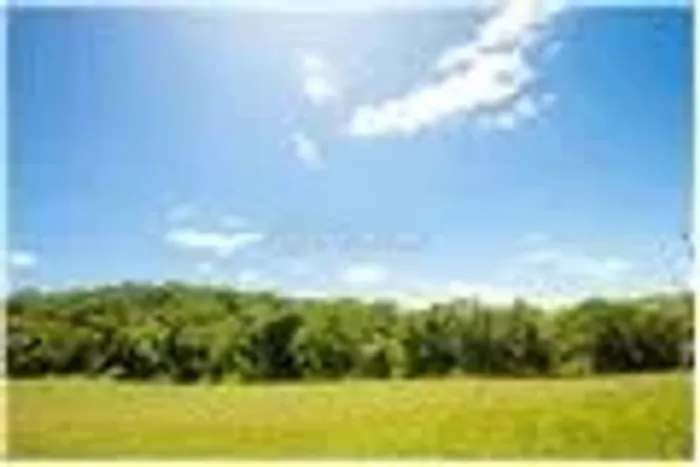 Terreno à venda Condominio Almarias, Módulo Rural 43-Centro - Jarinu
