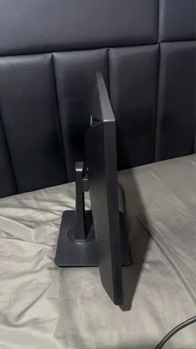 monitor 240hz