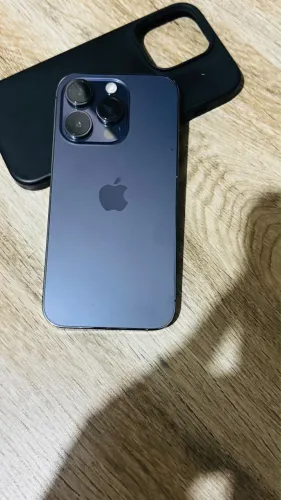iPhone 14 Pro -512Gb
