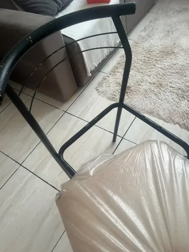 mesa de jantar