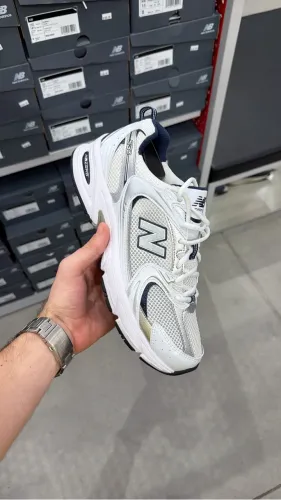 New balance 530