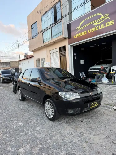 Ford Fiesta 1.0 8V Flex/class 1.0 8V Flex 5P 2011