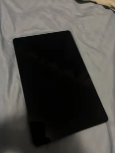 Tablet s6 lite novo em perfeito estado
